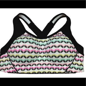 VS Sports Bra